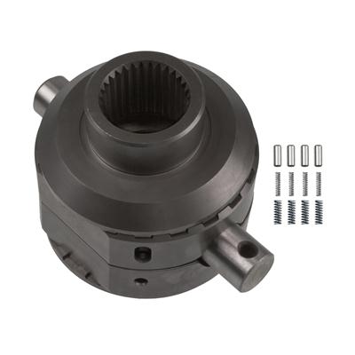 LOCKER DIFF 30-SPLINE TOYOTA R