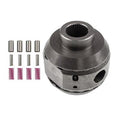 DIFFERENTIAL LOCKER