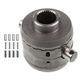 DIFFERENTIAL LOCKER