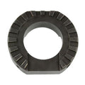 INTERNAL DRIVE