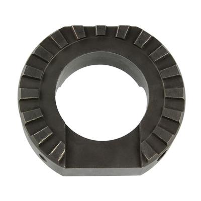 INTERNAL DRIVE