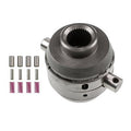 DIFFERENTIAL LOCKER