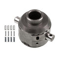 DIFFERENTIAL LOCKER