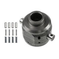 DIFFERENTIAL LOCKER
