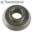 SIDE GEARS
