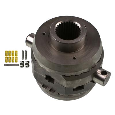NO-SLIP GM 8 1/2IN 28 SPL OPEN