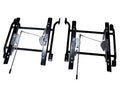 SEAT MOUNTING BRACKET