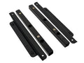 SEAT ADAPTER MOUNTS