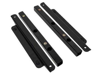 SEAT ADAPTER MOUNTS