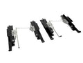 STOCK SEAT MOUNT KIT
