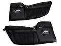 REAR DOOR BAG