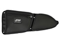 ACCESSORIES & LUGGAGE DOOR BAG