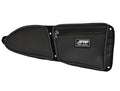 ACCESSORIES & LUGGAGE BAG