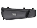 ACCESSORIES & LUGGAGE DOOR BAG