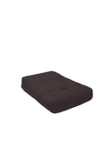 BOOSTER CUSHION