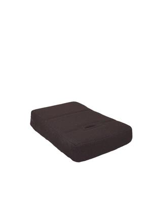 BOOSTER CUSHION