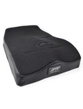 SEAT CUSHION