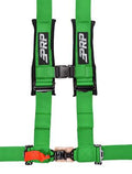 SEAT HARNESS