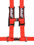 SEAT HARNESS