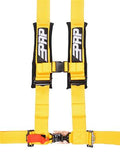 SEAT HARNESS