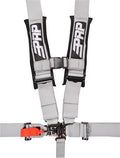 SEAT HARNESS