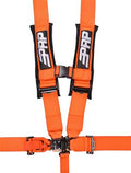 SEAT HARNESS