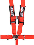 SEAT HARNESS