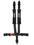 5.2 HARNESS