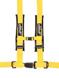 SEAT HARNESS
