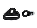 CLIP-IN HARNESS BOLT KIT