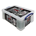 WHEEL BASECOAT SMARTS KIT