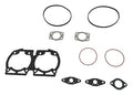GASKET COMPLETE SETS