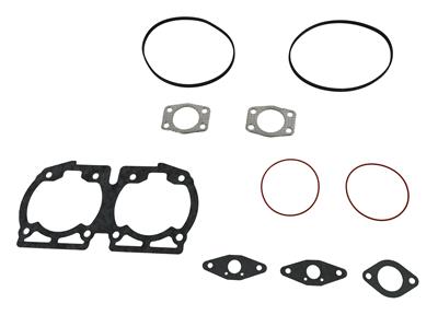 GASKET COMPLETE SETS
