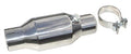 CATALYTIC CONVERTER NON CA