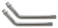 1967-72 GM TRUCK DOWNPIPES