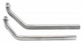 EXHAUST SYSTEMS