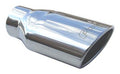 EXHAUST TIP