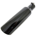 EXHAUST TIP