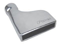 EXHAUST TIPS - PAIR