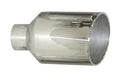 EXHAUST TIP