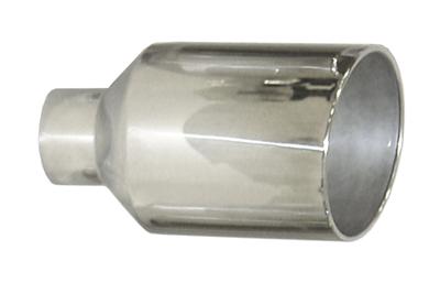 EXHAUST TIP