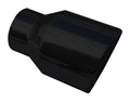 EXHAUST TIP
