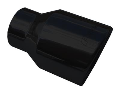 EXHAUST TIP