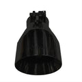 EXHAUST TIPS