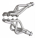 HEADER/X-PIPE KIT