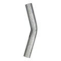 30 DEGREE MANDREL BEND