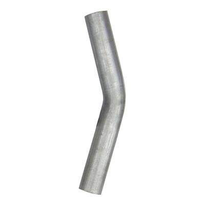 30 DEGREE MANDREL BEND