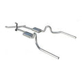 EXHAUST KIT