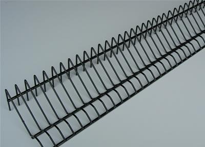 Plyworx PliersRack