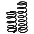 SPRING COILOVER 700LB 2.5IDX6
